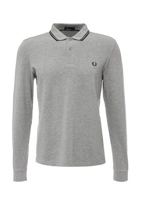 Fred Perry 