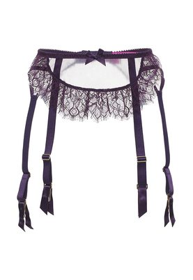 L'Agent by Agent Provocateur    IDALIA