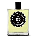 Parfumerie Generale PG23 Drama Nuui