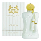 Parfums de Marly Sedbury