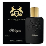 Parfums de Marly Kuhuyan