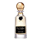 Parfums de Nicolai Oud Sublime