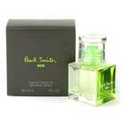 Paul Smith Paul Smith