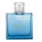 Paul Smith Sunshine Edition 2014