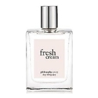 Philosophy Fresh Cream