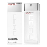 Porsche Design Sport L'Eau