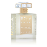 Roja Dove Bergamot