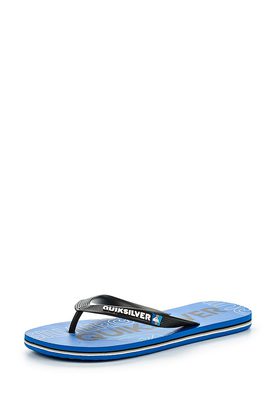 Quiksilver  MOLOKAI NITRO M SNDL XKBW