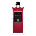 Serge Lutens Bapteme du Feu