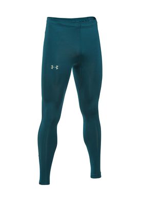 Under Armour  NoBreaks HG Tight