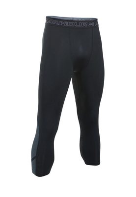 Under Armour  HG ARMOUR SUPERVENT LEGGING