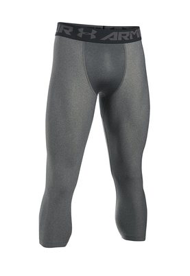 Under Armour  HG ARMOUR 2.0 3/4 LEGGING