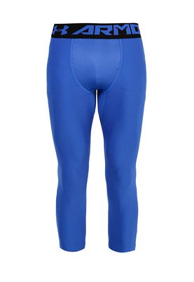 Under Armour  HG ARMOUR 2.0 3/4 LEGGING