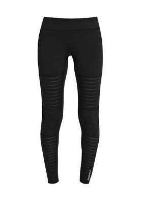 Reebok  D MESH TIGHT