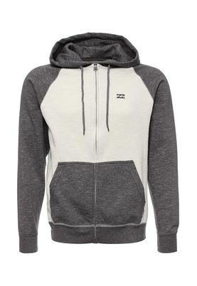 Billabong  BALANCE ZIP HOOD