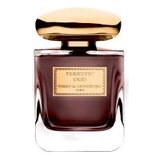 Terry de Gunzburg Terryfic Oud