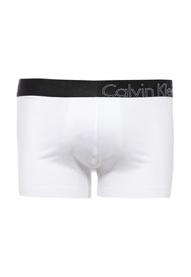 Calvin Klein Underwear 