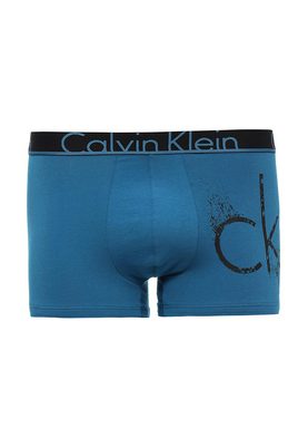 Calvin Klein Underwear 