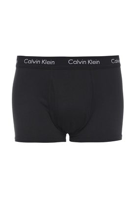 Calvin Klein Underwear 