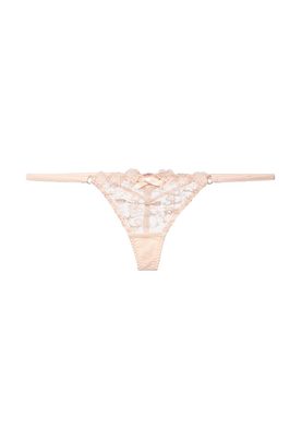 L'Agent by Agent Provocateur  CAMILLA