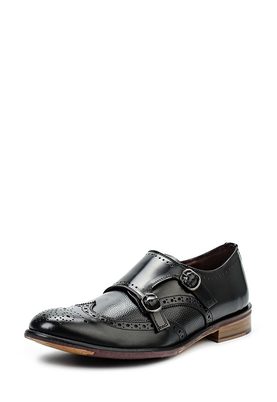 London Brogues 