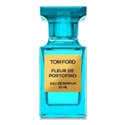 Tom Ford Fleur de Portofino