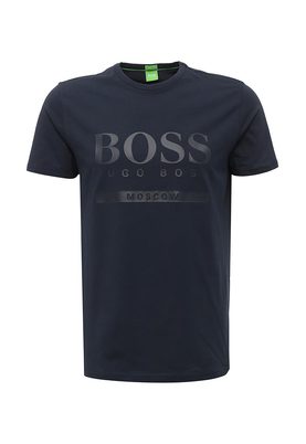 Boss Green 