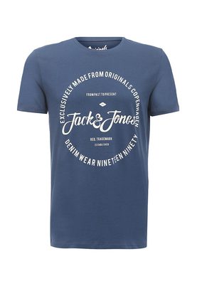 Jack & Jones 