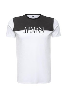 Armani Jeans 