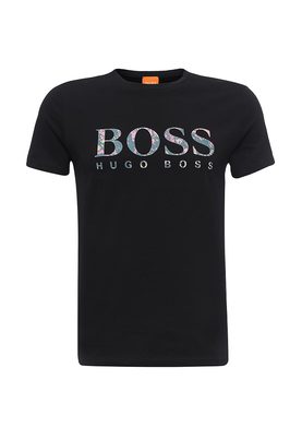 Boss Orange 