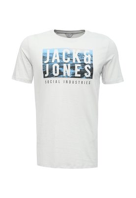 Jack & Jones 