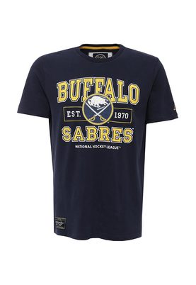 Atributika & Club  NHLBuffalo Sabres