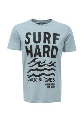 Jack & Jones 