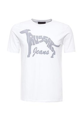 Trussardi Jeans 