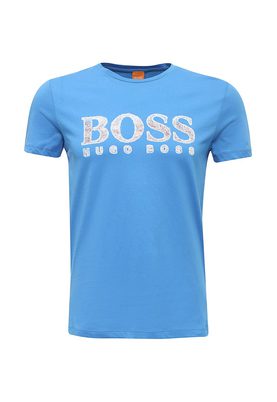 Boss Orange 