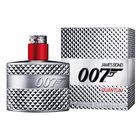 JAMES BOND Quantum