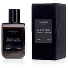 LM PARFUMS Black Oud