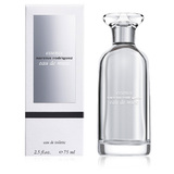 NARCISO RODRIGUEZ Essence Eau de Musc