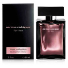 NARCISO RODRIGUEZ Musc Intense