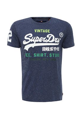 Superdry 