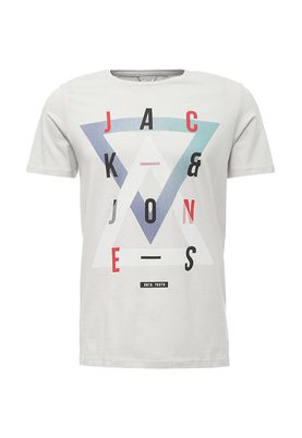 Jack & Jones 