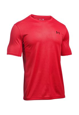 Under Armour   UA RAID TURBO SS