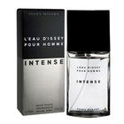 ISSEY MIYAKE L'eau D'issey Intense