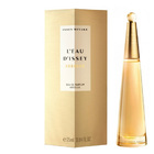 ISSEY MIYAKE L'Eau d'Issey Absolue