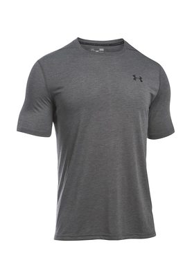 Under Armour   UA Threadborne