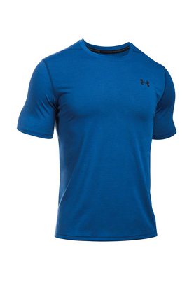 Under Armour   UA Threadborne 3C Twist