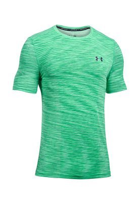 Under Armour   UA Threadborne Seamless