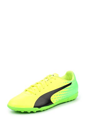 Puma  evoSPEED 17.5 TT