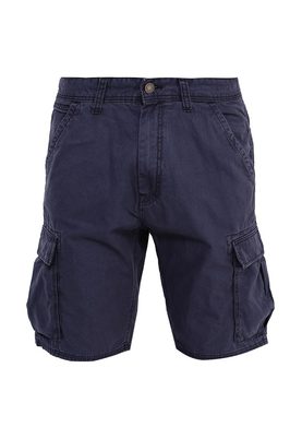 O`Neill  LM COMPLEX CARGO SHORTS