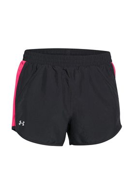 Under Armour   Fly By Short